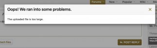 Screenshot of Google ChromeScreenshot of Google Chrome (9-8-23, 12-55-42 PM).jpg