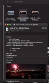 Screenshot of FinderScreenshot of Finder (9-8-23, 1-21-03 PM).jpg