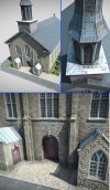 Caraquet_Church_Demo.jpg