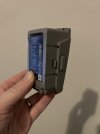 Battery 3.jpg