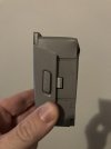 Battery 1.jpg