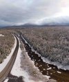 DJI_0006-Pano-Edit.jpg