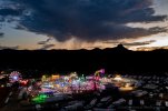 Yavapai County Fair 0708-2.jpg