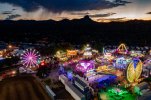 Yavapai County Fair 0712-2.jpg