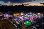 Yavapai County Fair 0719-2.jpg