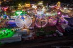 Yavapai County Fair0717-2.jpg