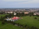 dji_fly_20230913_193314_627_1694630008474_photo.jpeg