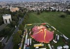 dji_fly_20230913_193946_629_1694630399705_photo.jpeg