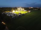 dji_fly_20230911_200812_625_1694459304375_photo.jpeg