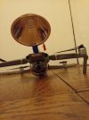 IMG_20230918_174444_187.jpg