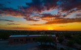 001 - 11240 E. Timrod Street - Night.jpg