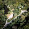 VJ230915_DJI_0514-HDR_2000px.jpg