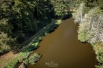 VJ230915_DJI_0532-HDR_2000px.jpg