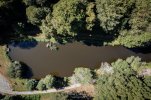 VJ230915_DJI_0535-HDR_2000px.jpg