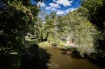 VJ230915_DJI_0544-HDR_2000px.jpg