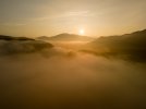 DJI_20230918062105_0194_D.jpg