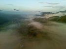 DJI_20230918062145_0197_D.jpg