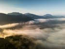 DJI_20230918065216_0205_D.jpg
