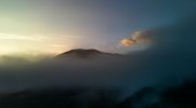 PANO_0013-3.jpg