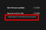 iMarkup_20230927_165044.jpg