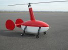 GyroDrone-UAV-UAS-Technology.JPG