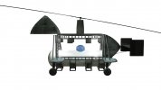 Air_Trailer-Oil_Container-Open- 0006.jpg