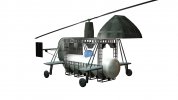 Air_Trailer-Oil_Container-Open- 0001.jpg