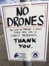 no-drones.jpg
