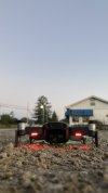 IMG_4192.jpeg