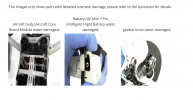 DJI repair.png