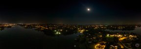 PANO_0001-Pano-Edit-5.jpg