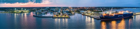 Downtown Nite Skyline-pano.jpeg