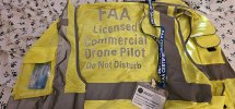 drone vest.jpg