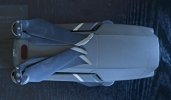 Top closed.jpg