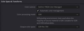 Screenshot 2023-10-10 at 3.19.27 PM.png