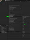 Davinci_WG_input_color_space.png