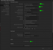 Project_Color_Settings_Davinci_Resolve.png
