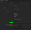 Davinci_master_settings.png