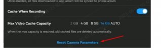 Screenshot of Google ChromeScreenshot of Google Chrome (10-12-23, 7-01-26 PM).jpg