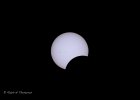 231014_Eclipse_099.jpg