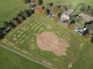 dji_fly_20231015_135932_674_1697374789517_photo.jpeg