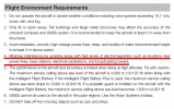 DJI advice.png