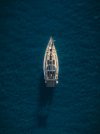 DJI_0046.jpeg