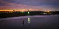 Lighthouse Nite Zoom-July10_21.jpg