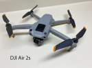 Air 2s-1 for video.jpg