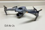 Air 2s-2 for video.jpg