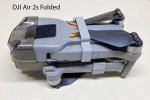 Air 2s Folded.jpg