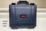 Symic Hard Case Closed.jpg