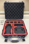 Symic Hard Case Open.jpg
