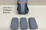 Air 2s Batteries.jpg
